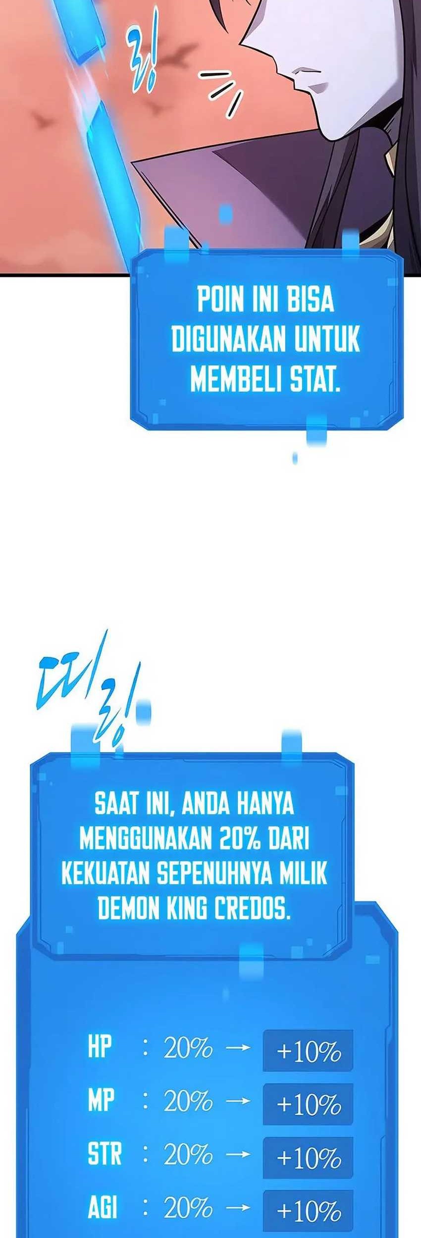 Chapter 4 - halaman 6