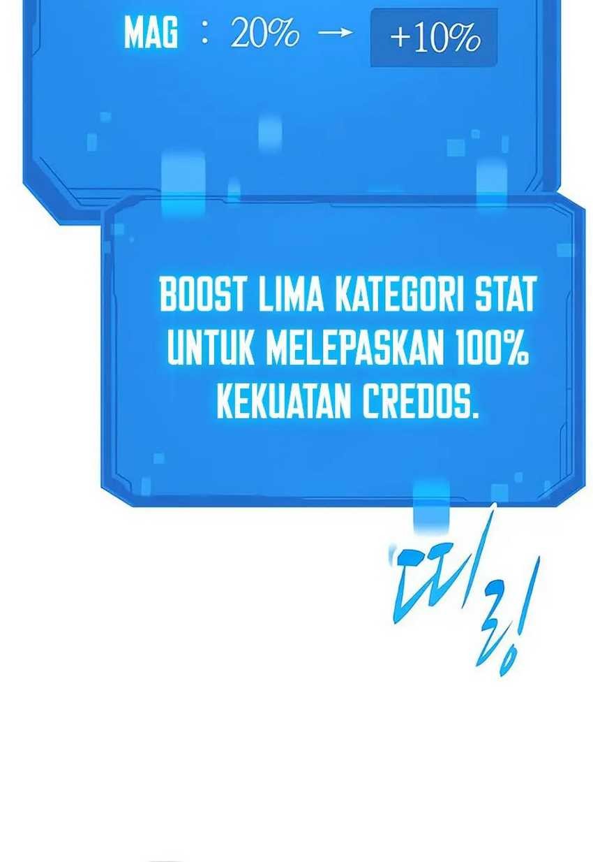 Chapter 4 - halaman 7