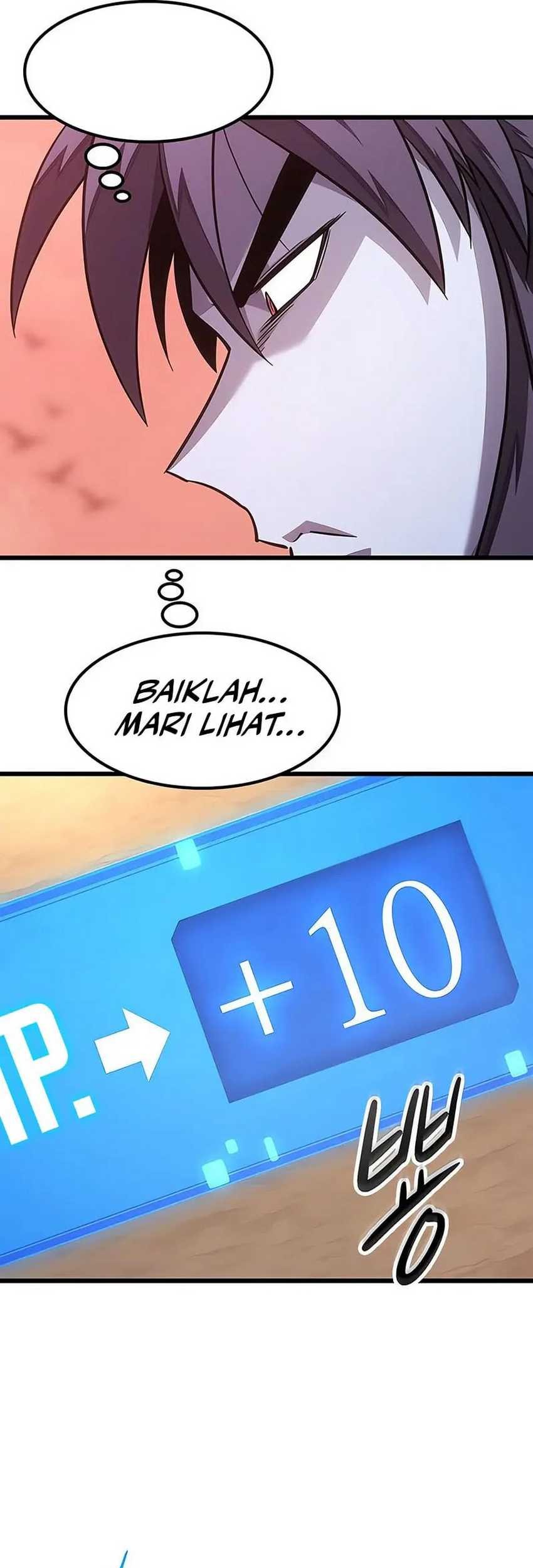 Chapter 4 - halaman 8