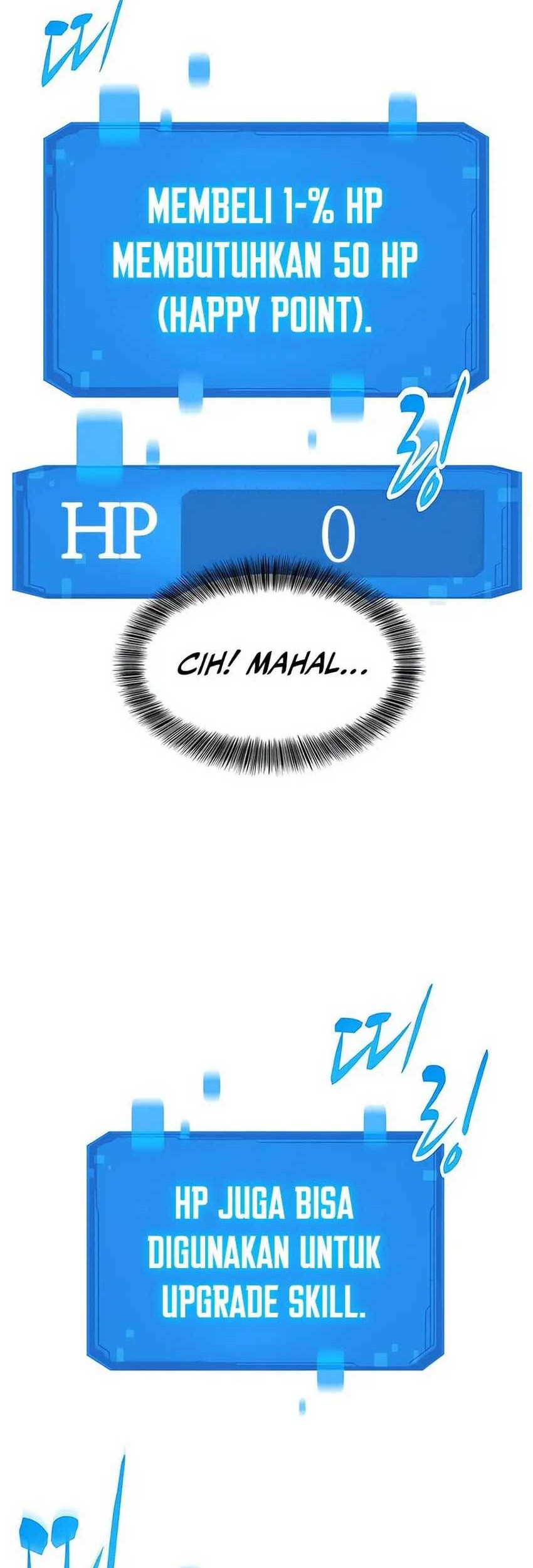 Chapter 4 - halaman 9