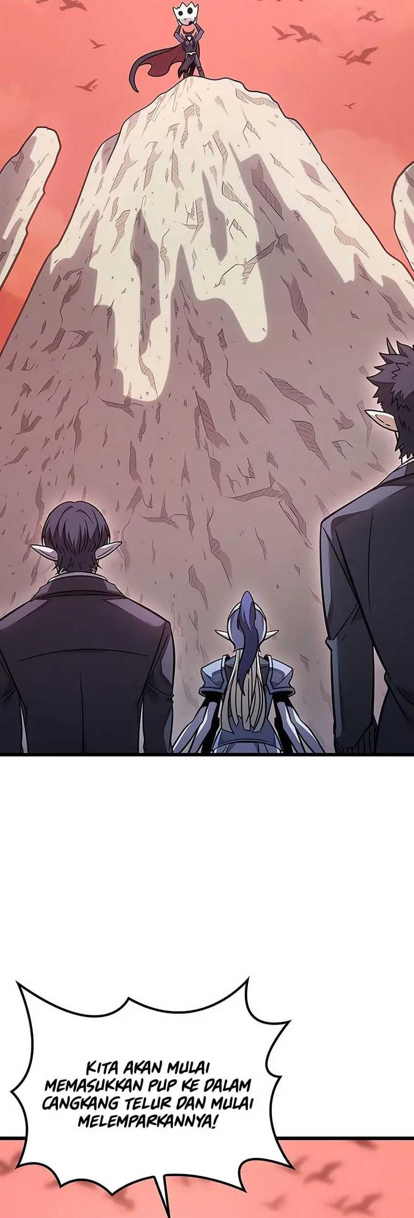 Chapter 4 - halaman 16