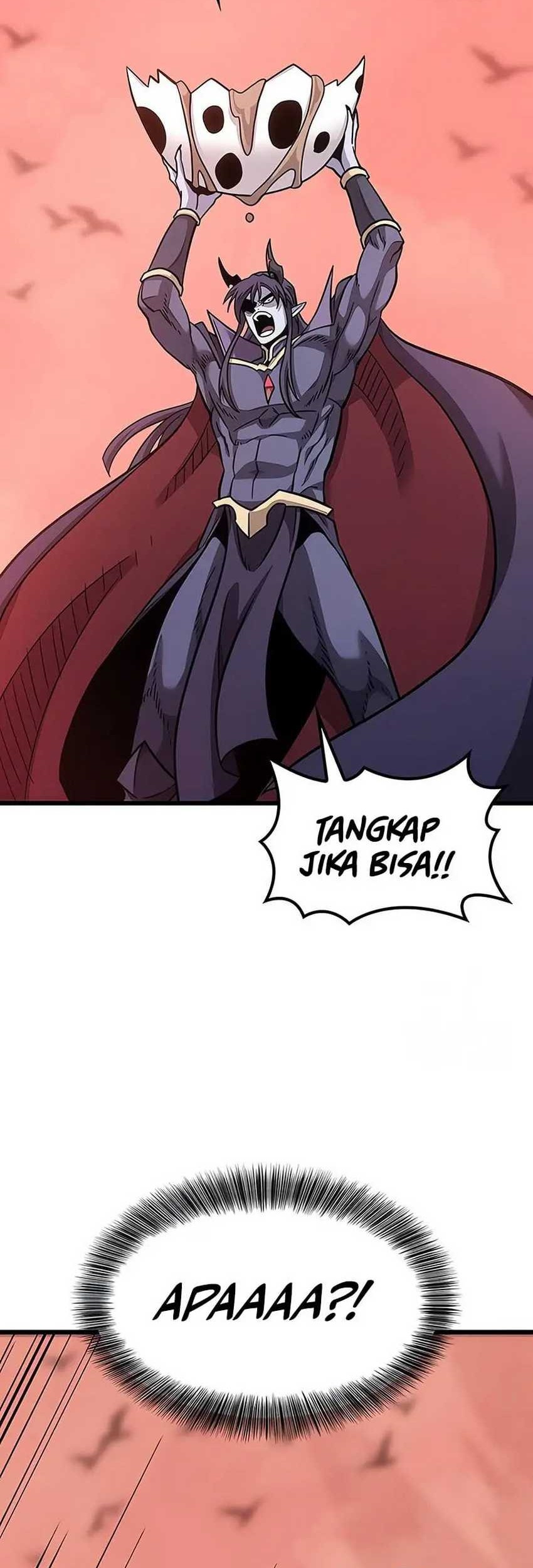 Chapter 4 - halaman 17