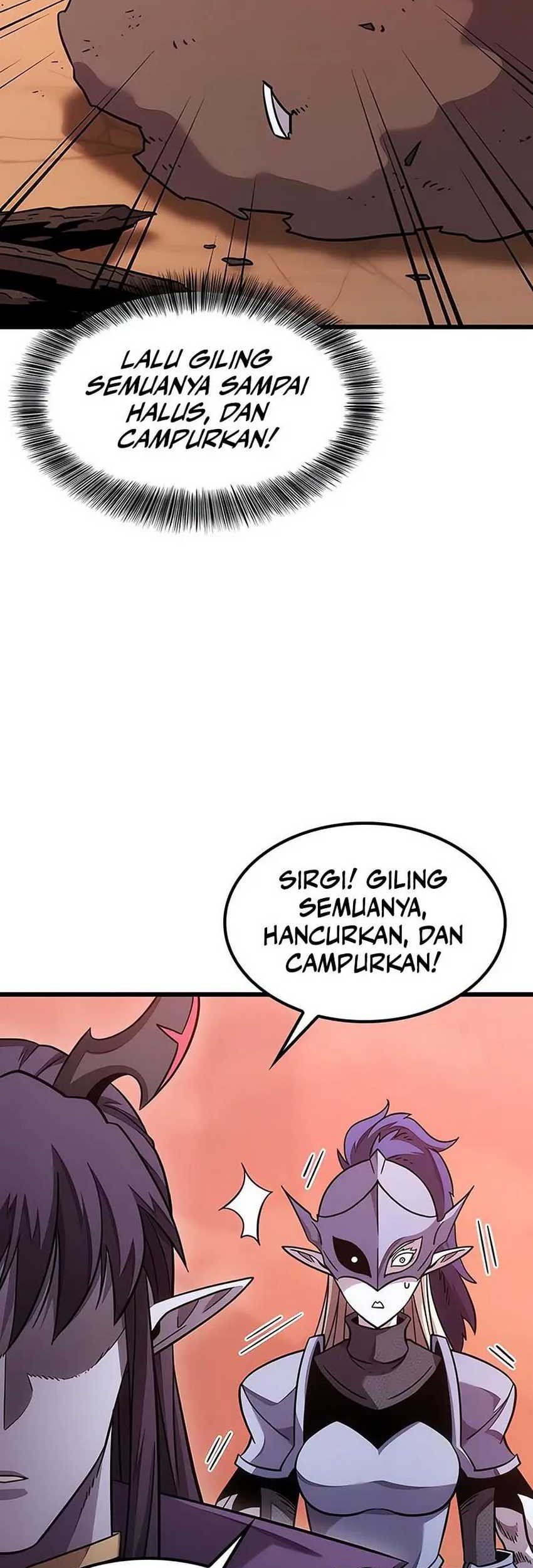 Chapter 4 - halaman 23