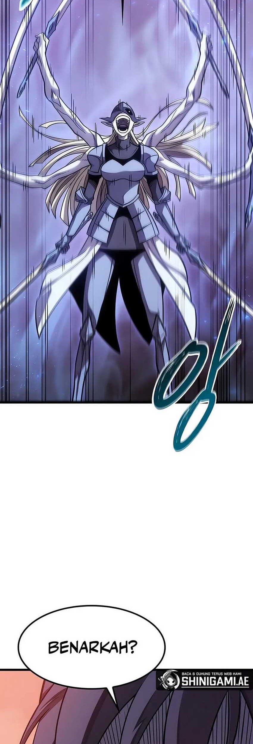 Chapter 4 - halaman 26