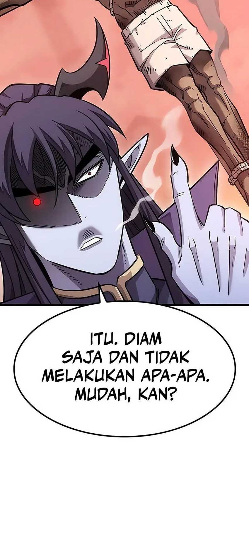 Chapter 4 - halaman 28