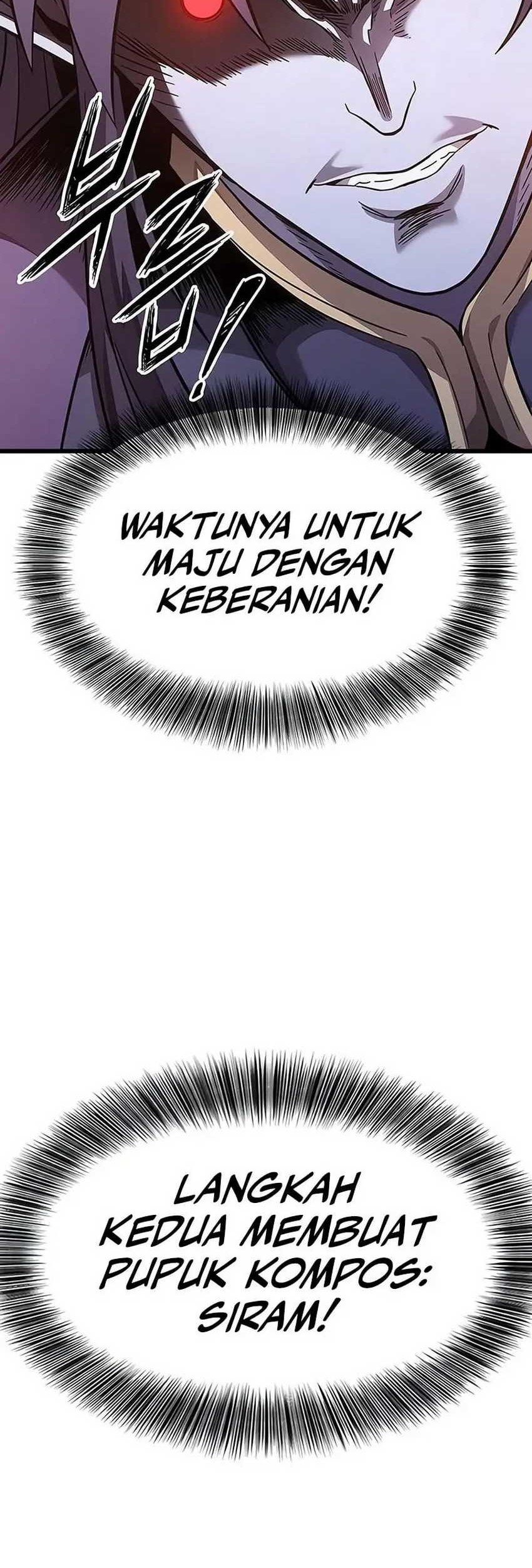 Chapter 4 - halaman 32