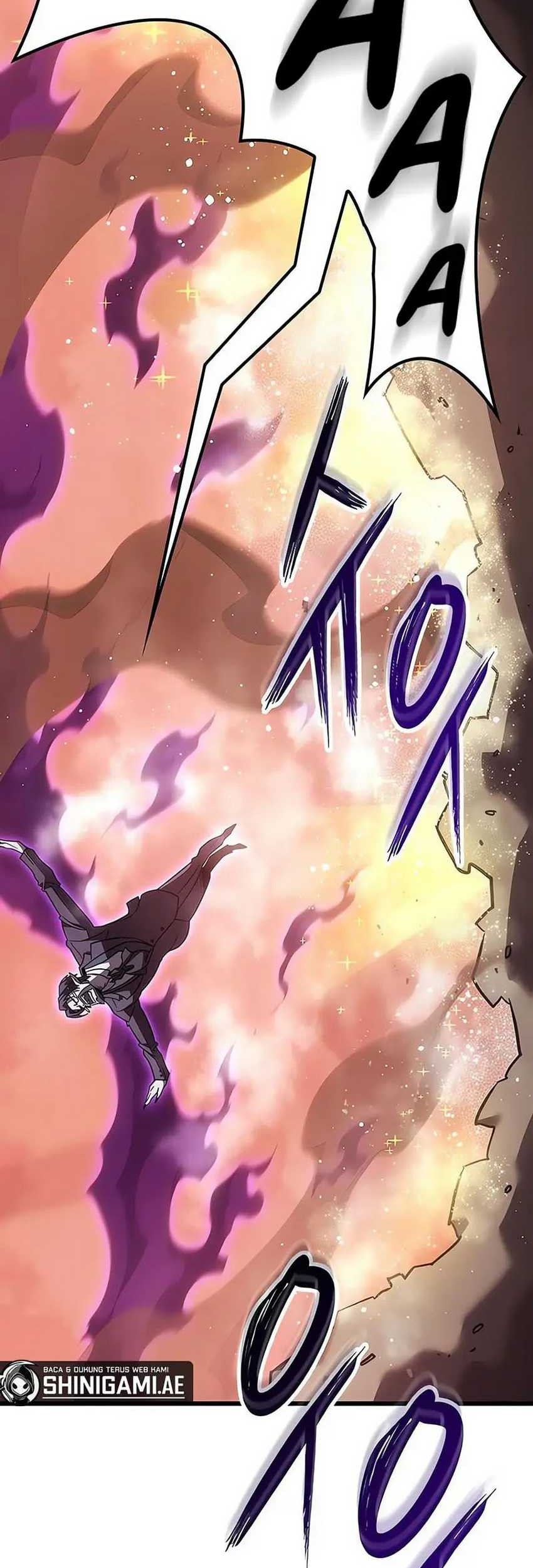 Chapter 4 - halaman 36
