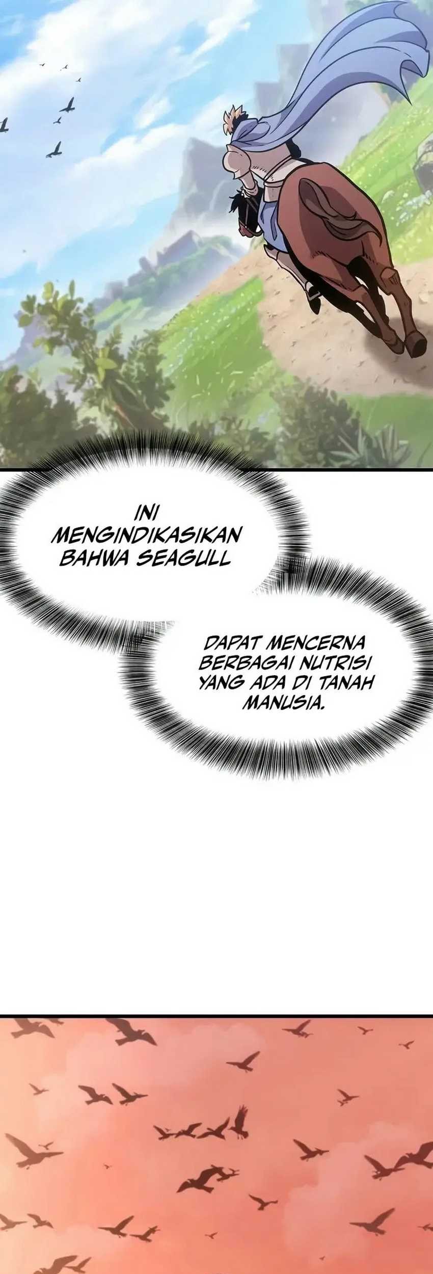 Chapter 3 - halaman 40