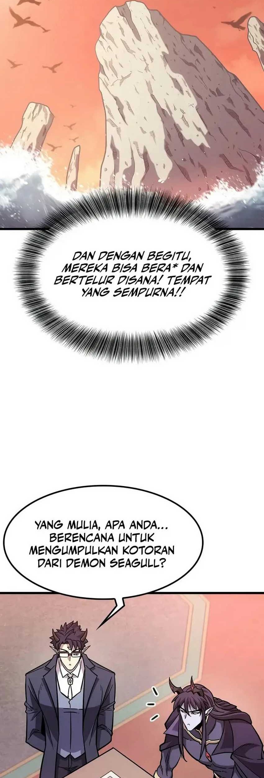 Chapter 3 - halaman 41