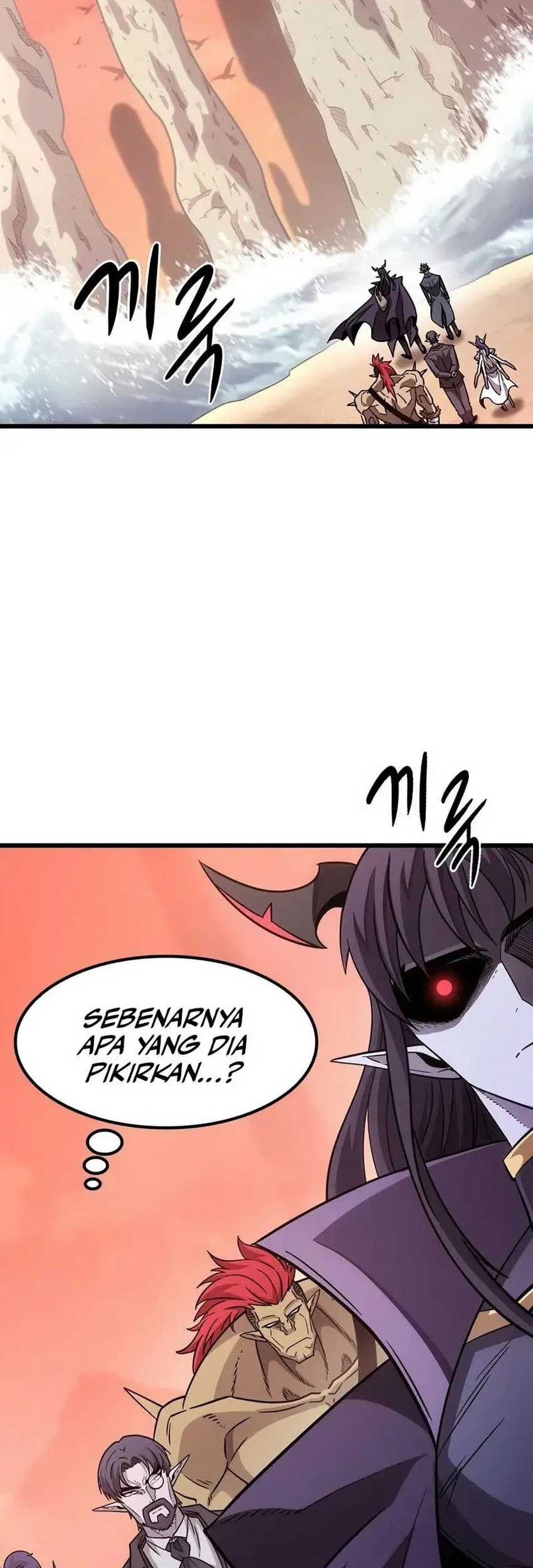 Chapter 3 - halaman 46