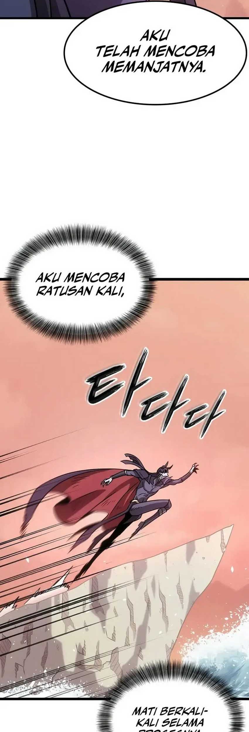 Chapter 3 - halaman 55