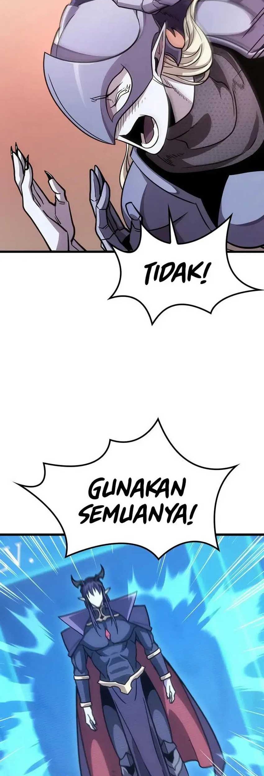 Chapter 3 - halaman 69