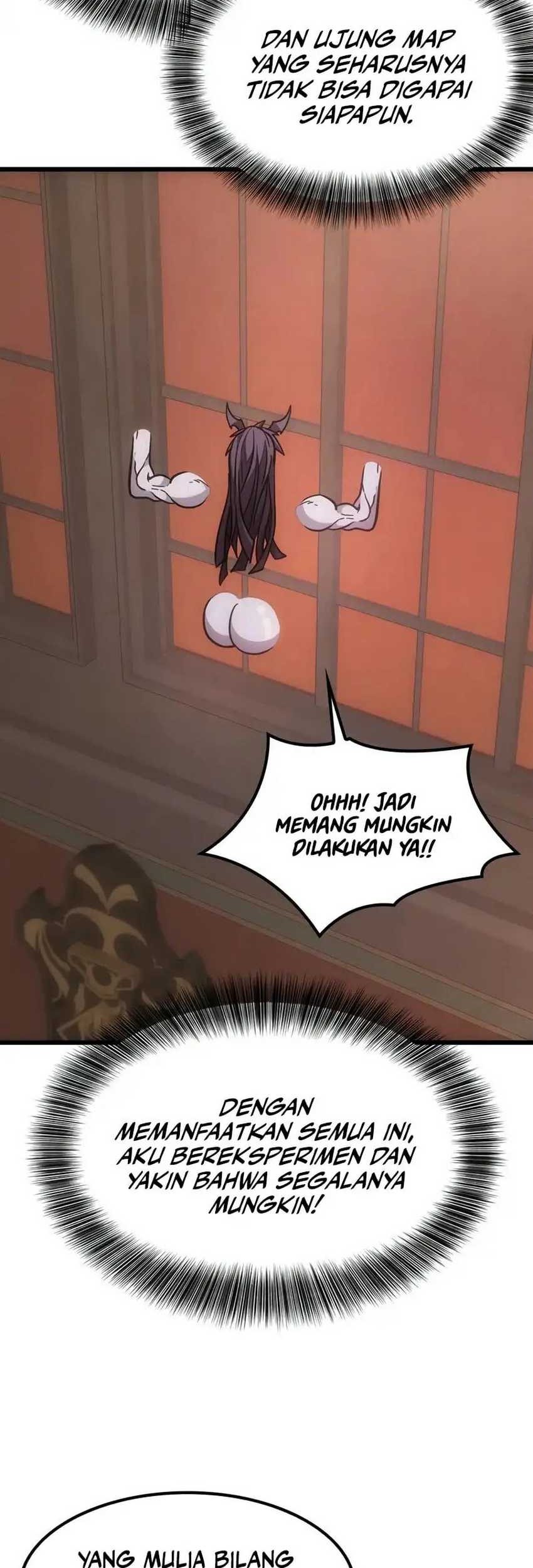 Chapter 3 - halaman 80