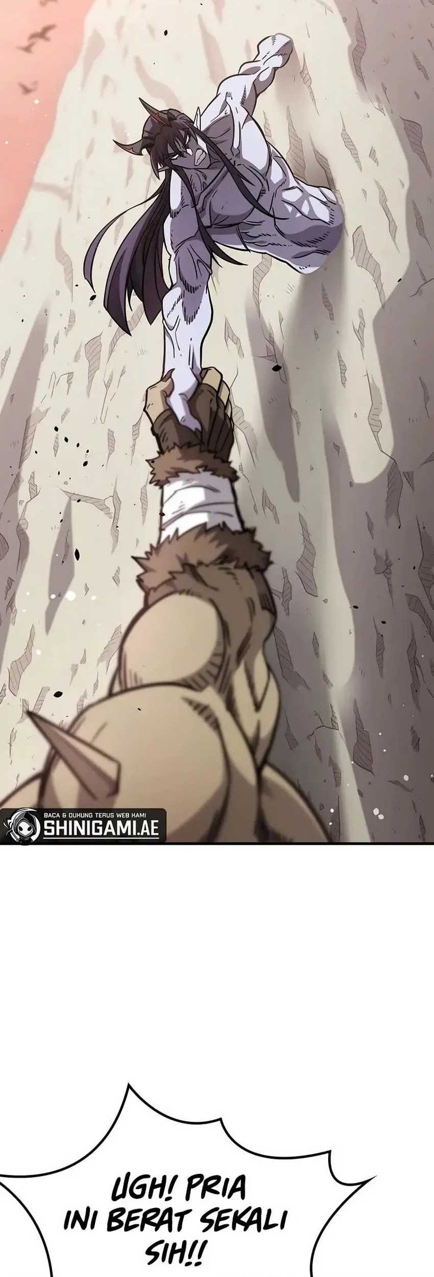 Chapter 3 - halaman 87