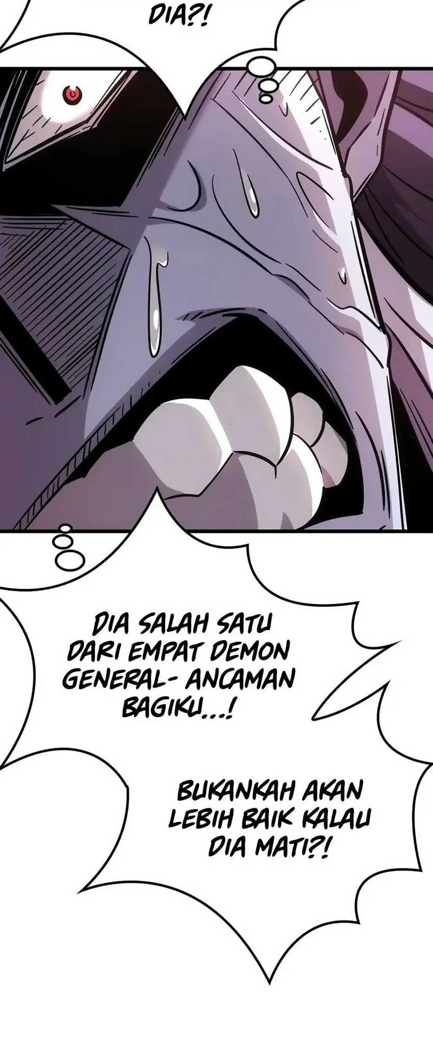 Chapter 3 - halaman 89