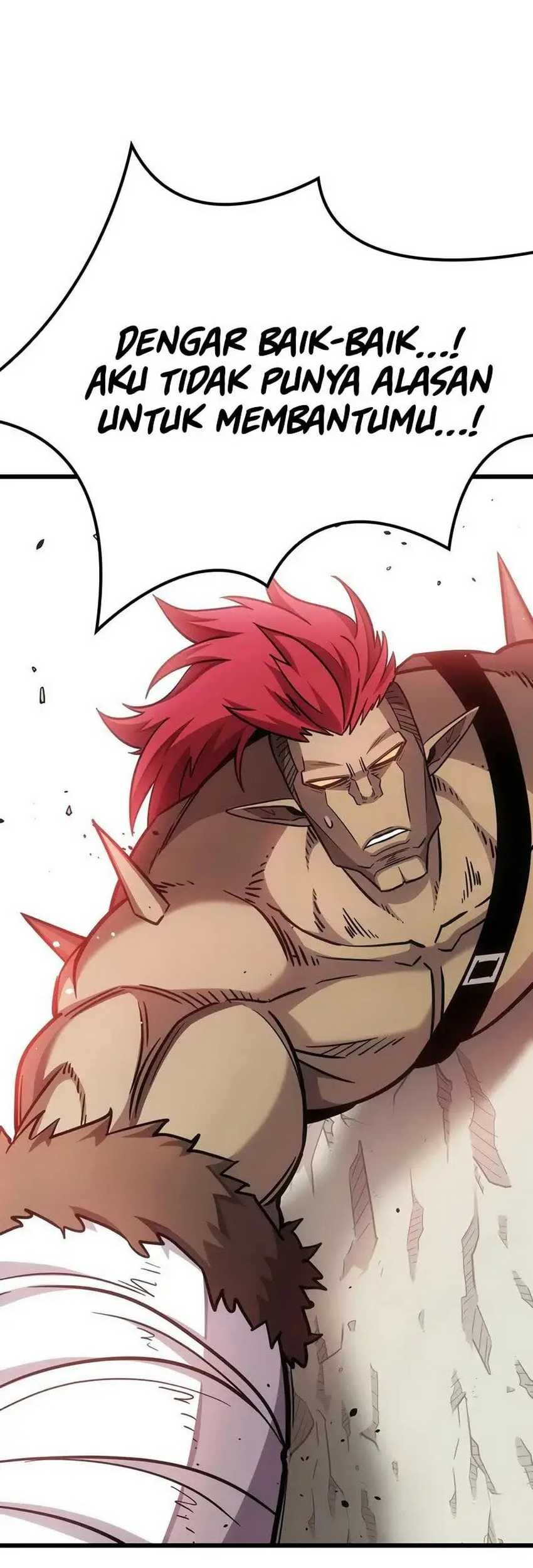 Chapter 3 - halaman 90