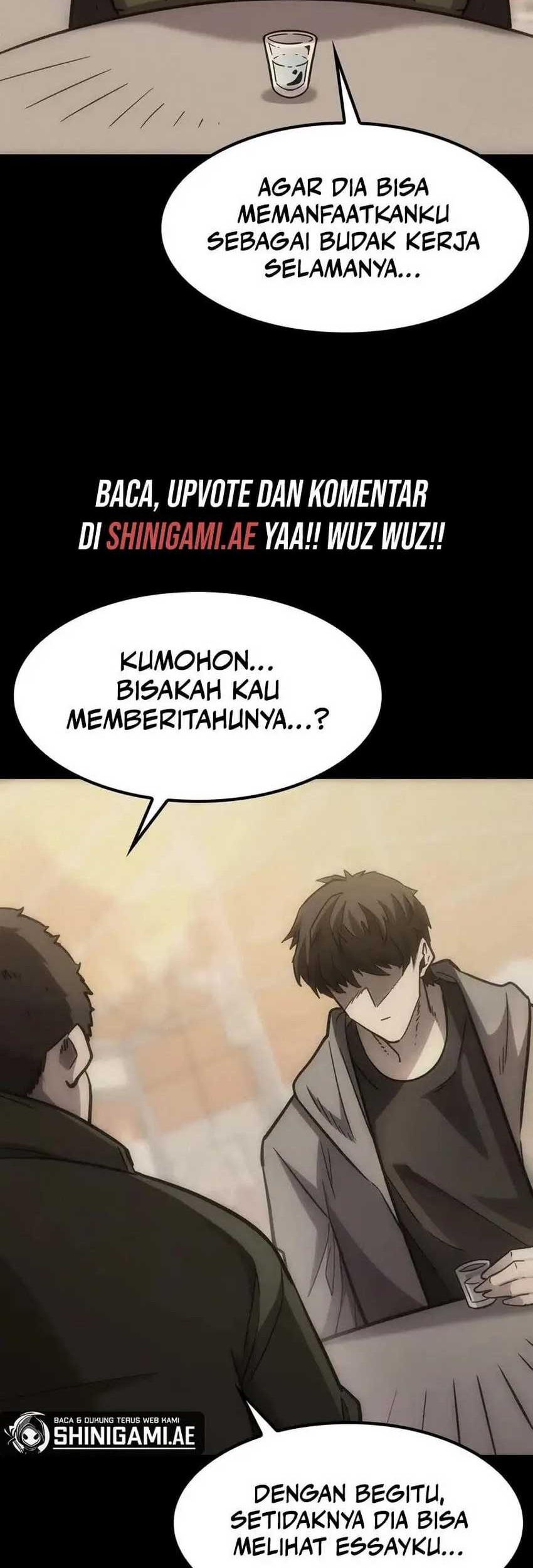 Chapter 3 - halaman 93