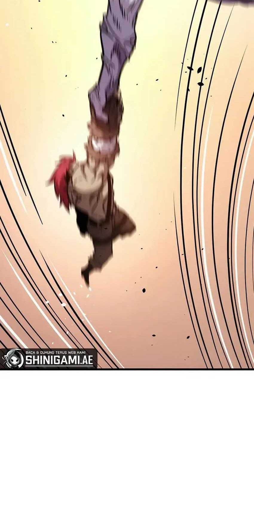 Chapter 3 - halaman 108