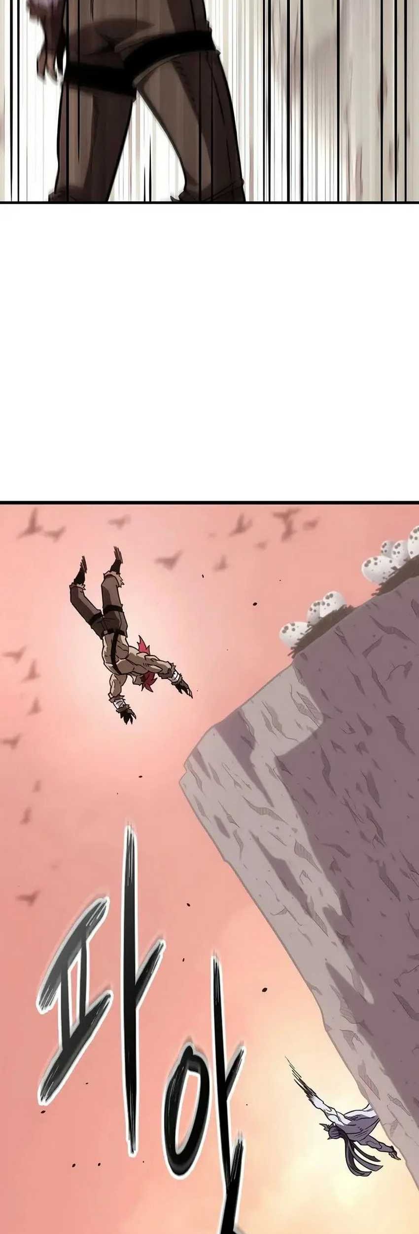 Chapter 3 - halaman 111