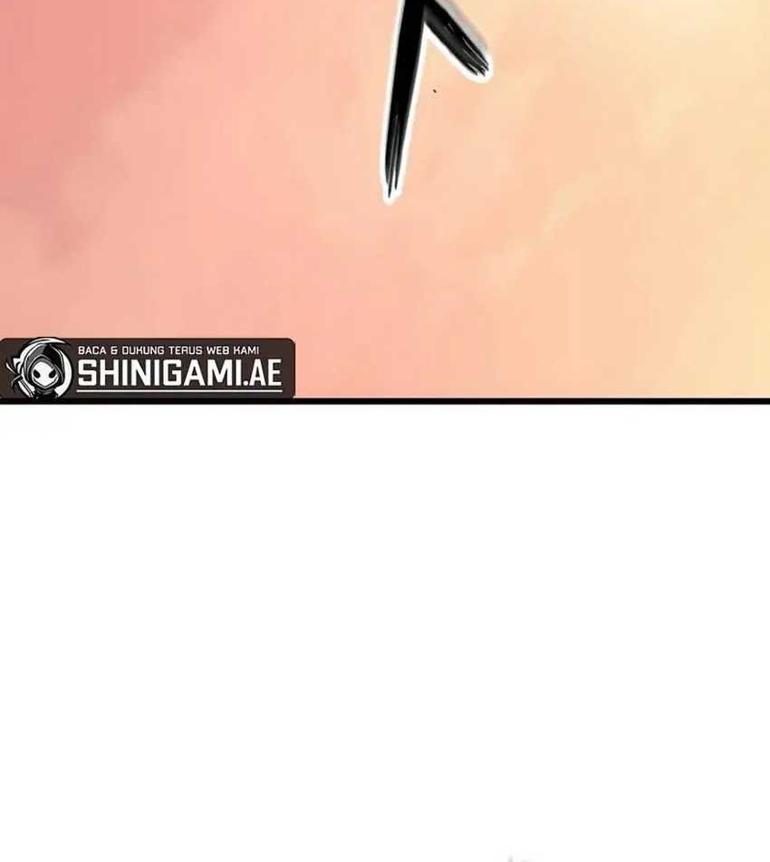 Chapter 3 - halaman 112
