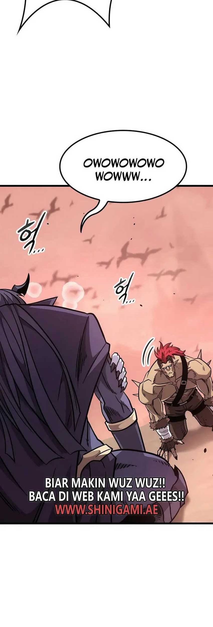 Chapter 3 - halaman 114