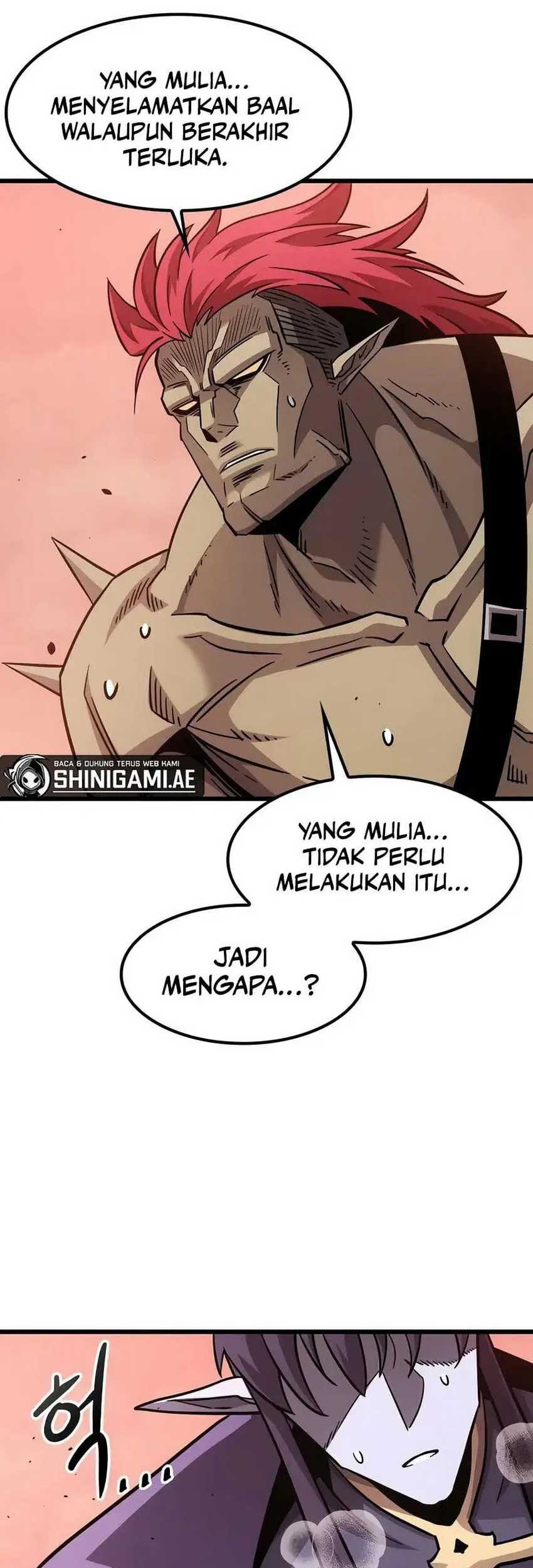 Chapter 3 - halaman 115