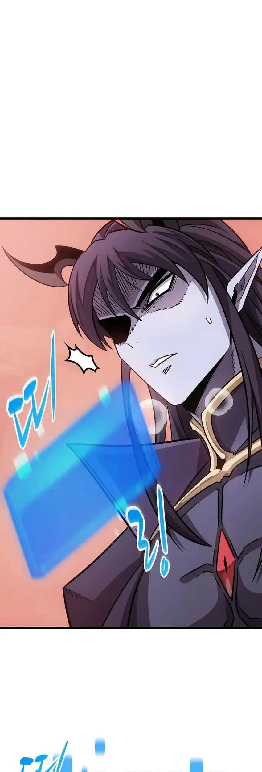 Chapter 3 - halaman 122