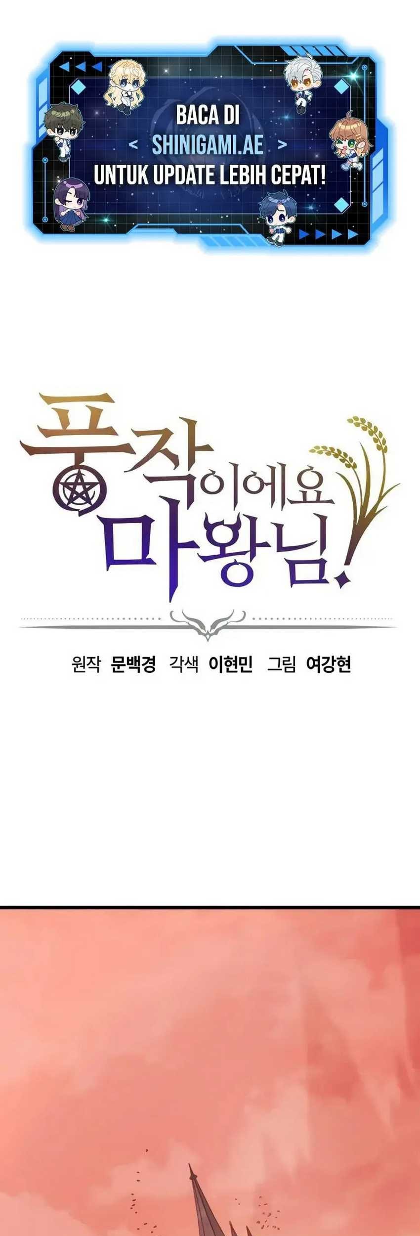 Chapter 3 - halaman 3