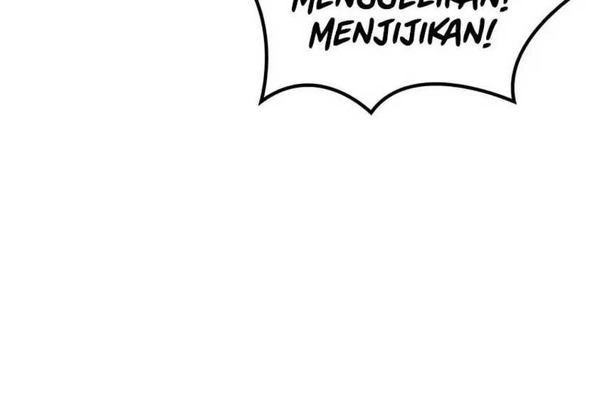 Chapter 3 - halaman 7
