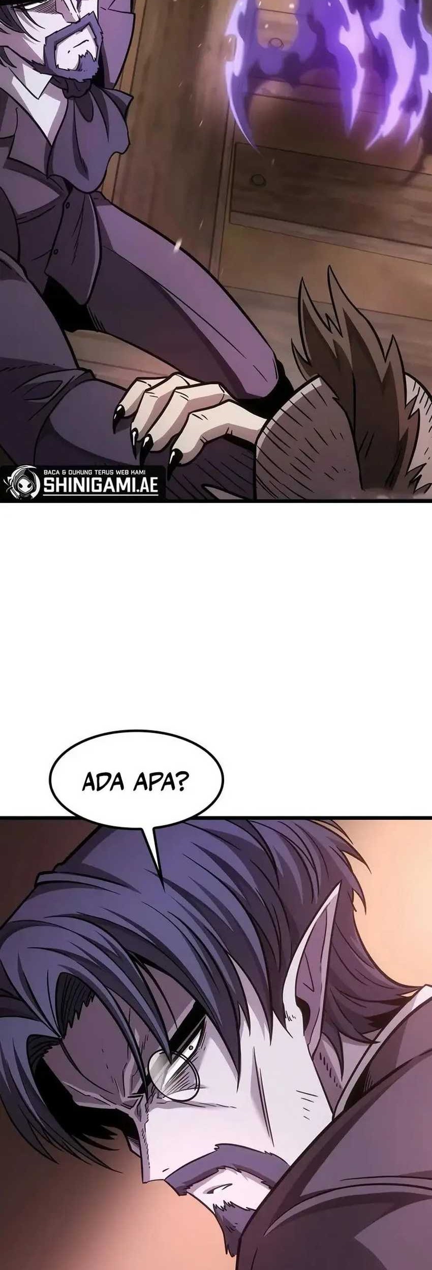 Chapter 3 - halaman 20