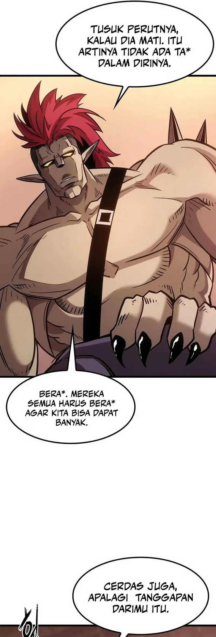 Chapter 3 - halaman 22