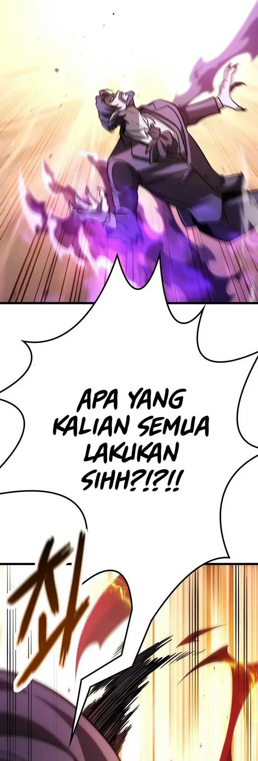Chapter 3 - halaman 28
