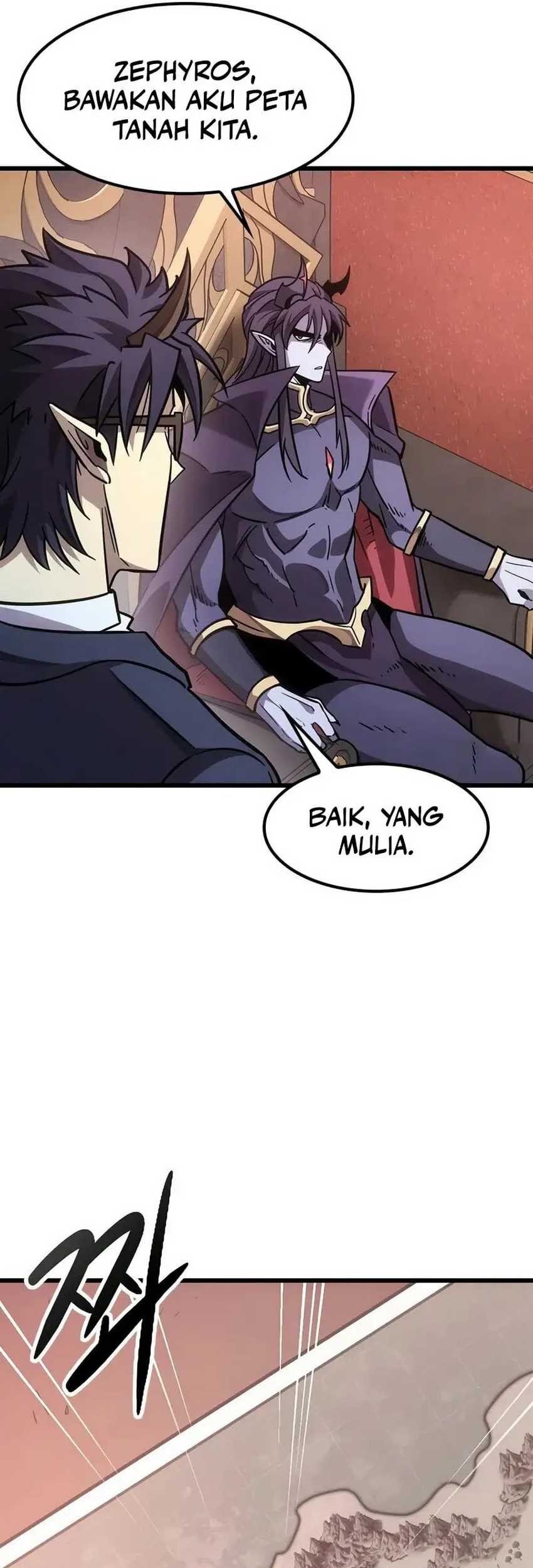 Chapter 3 - halaman 35