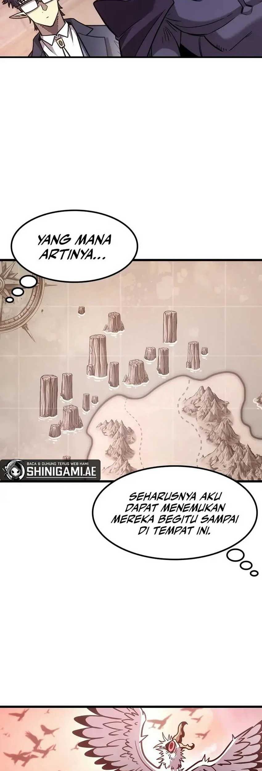 Chapter 3 - halaman 37