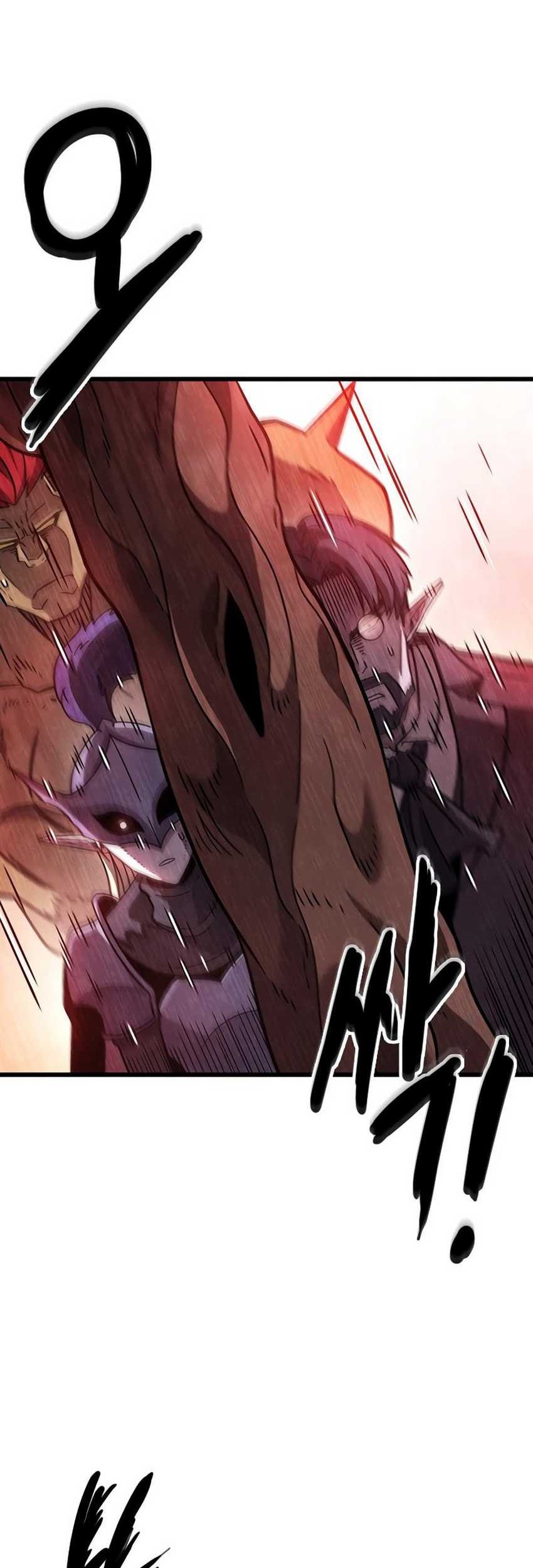 Chapter 2 - halaman 41