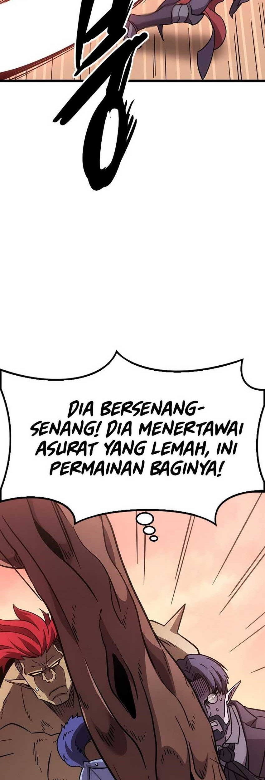 Chapter 2 - halaman 43
