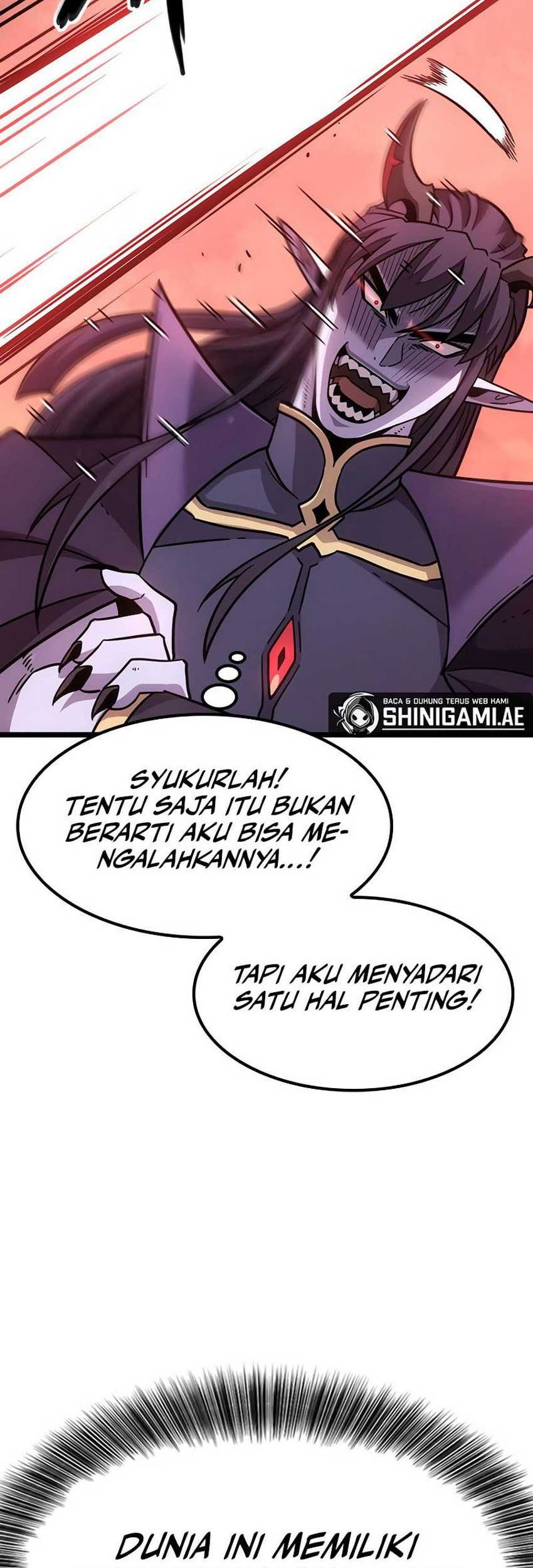 Chapter 2 - halaman 46