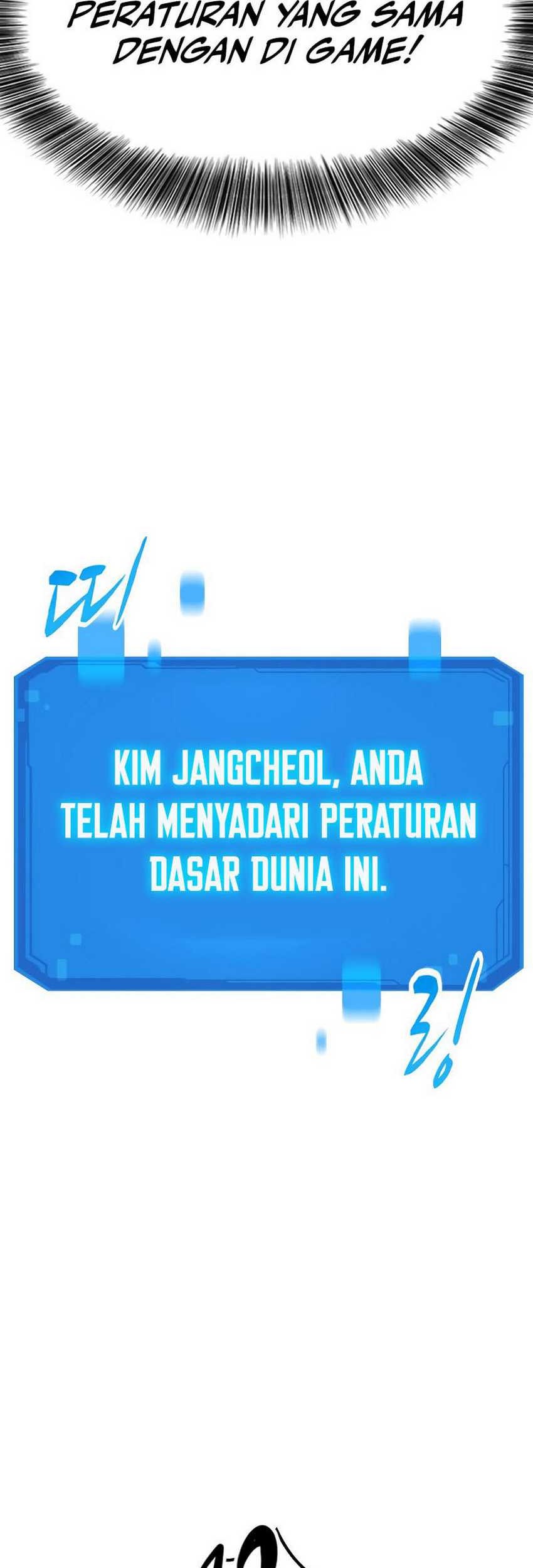 Chapter 2 - halaman 47