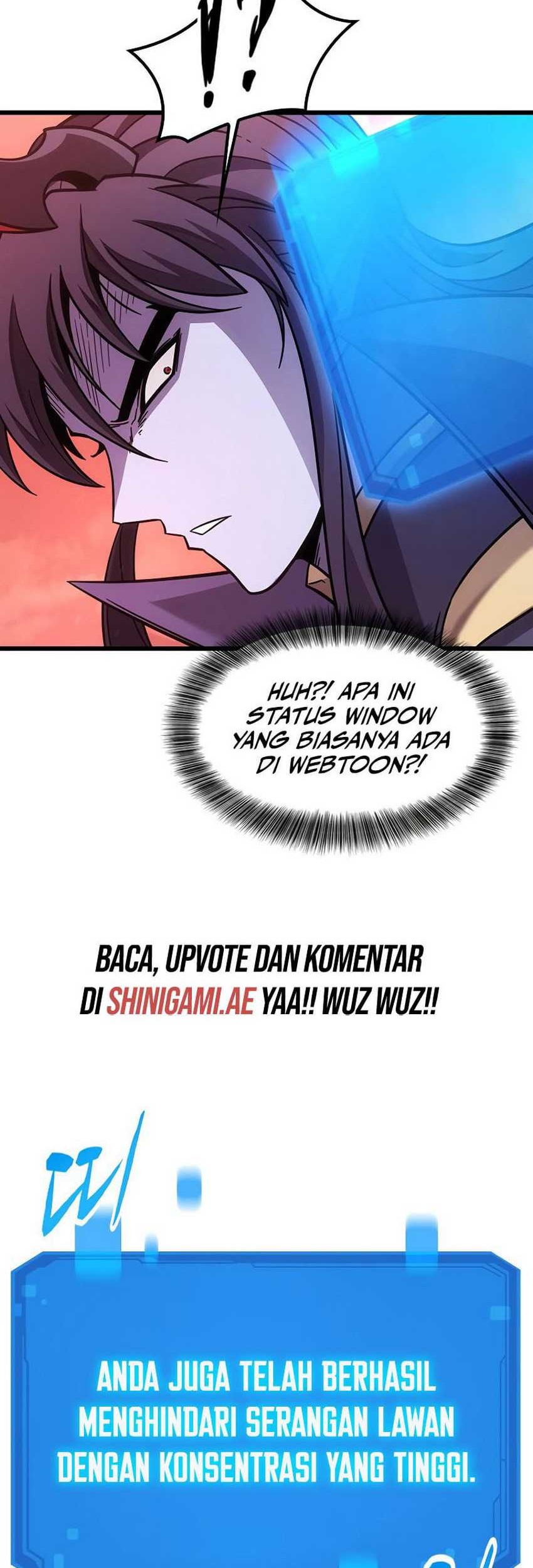 Chapter 2 - halaman 48