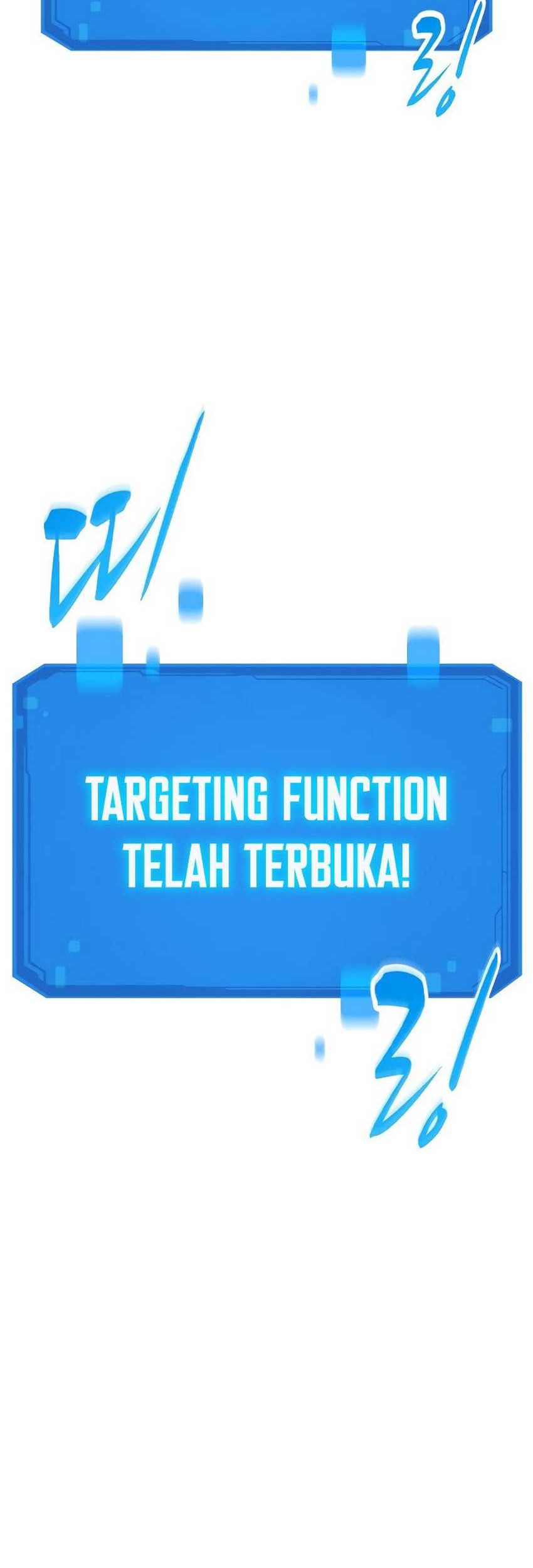 Chapter 2 - halaman 51