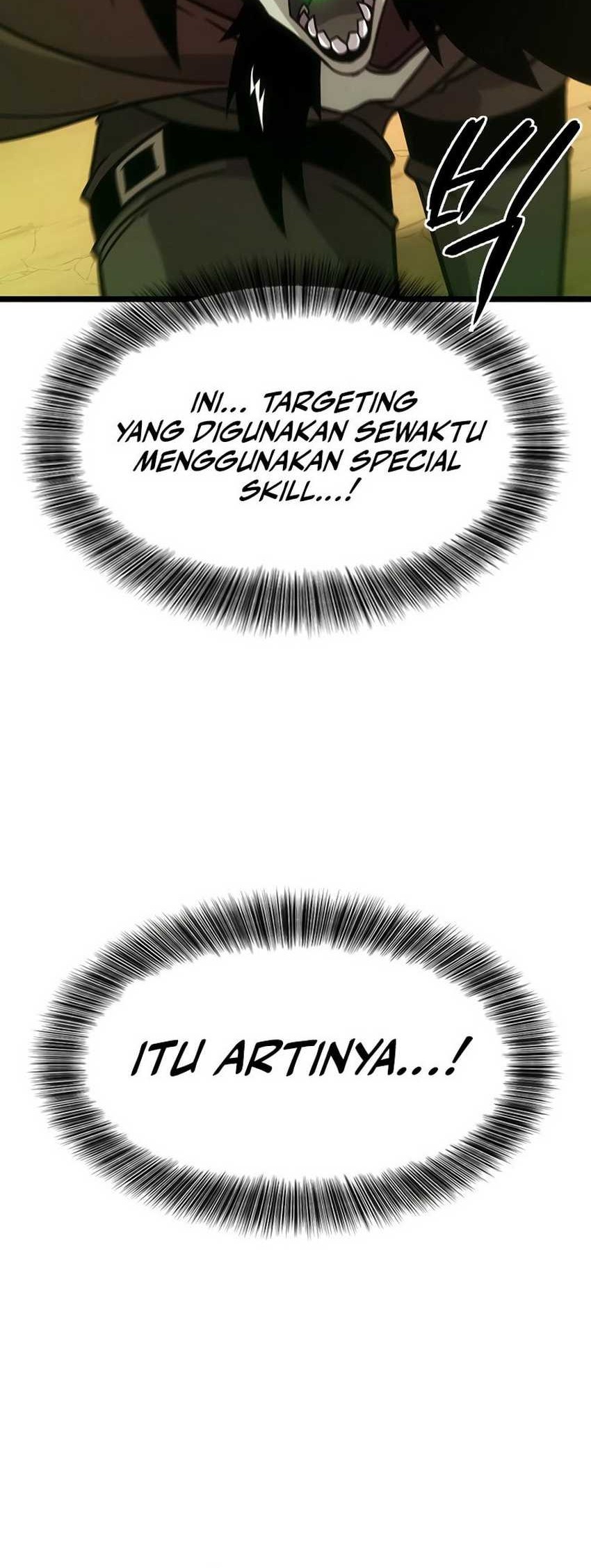Chapter 2 - halaman 53