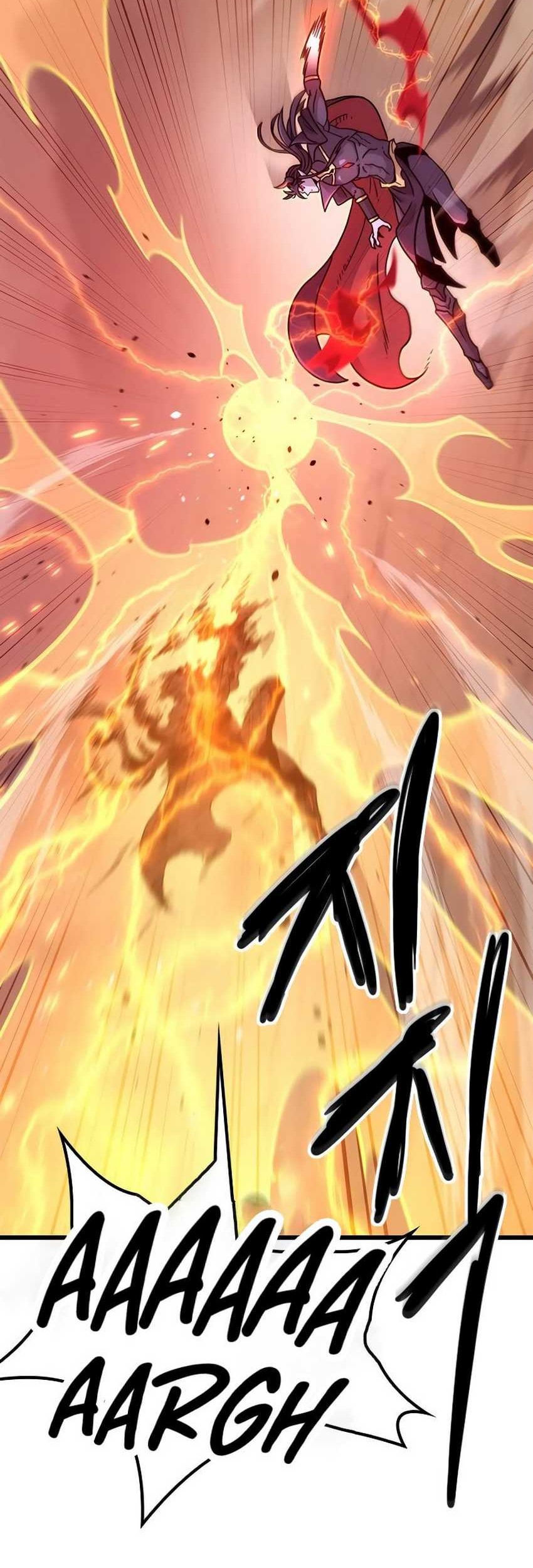 Chapter 2 - halaman 57
