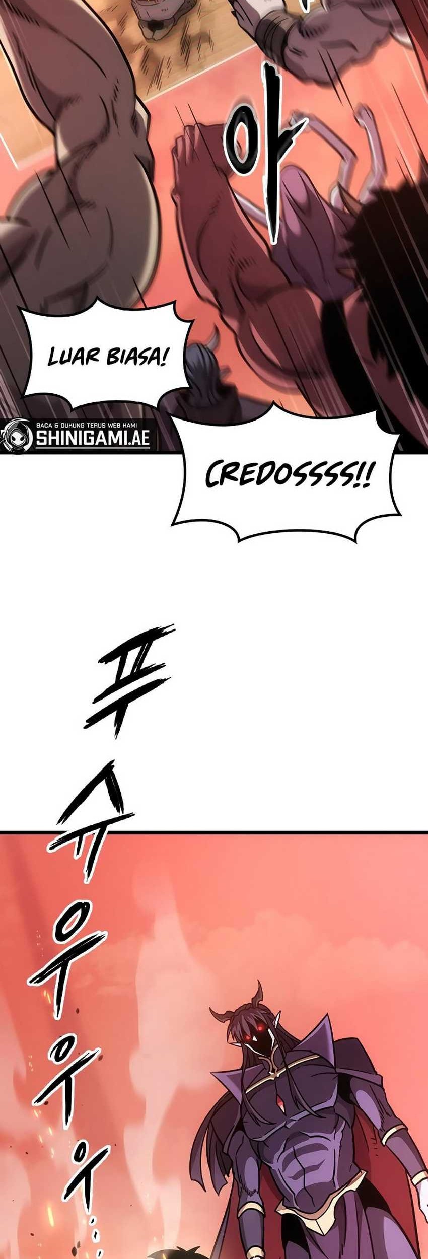 Chapter 2 - halaman 60