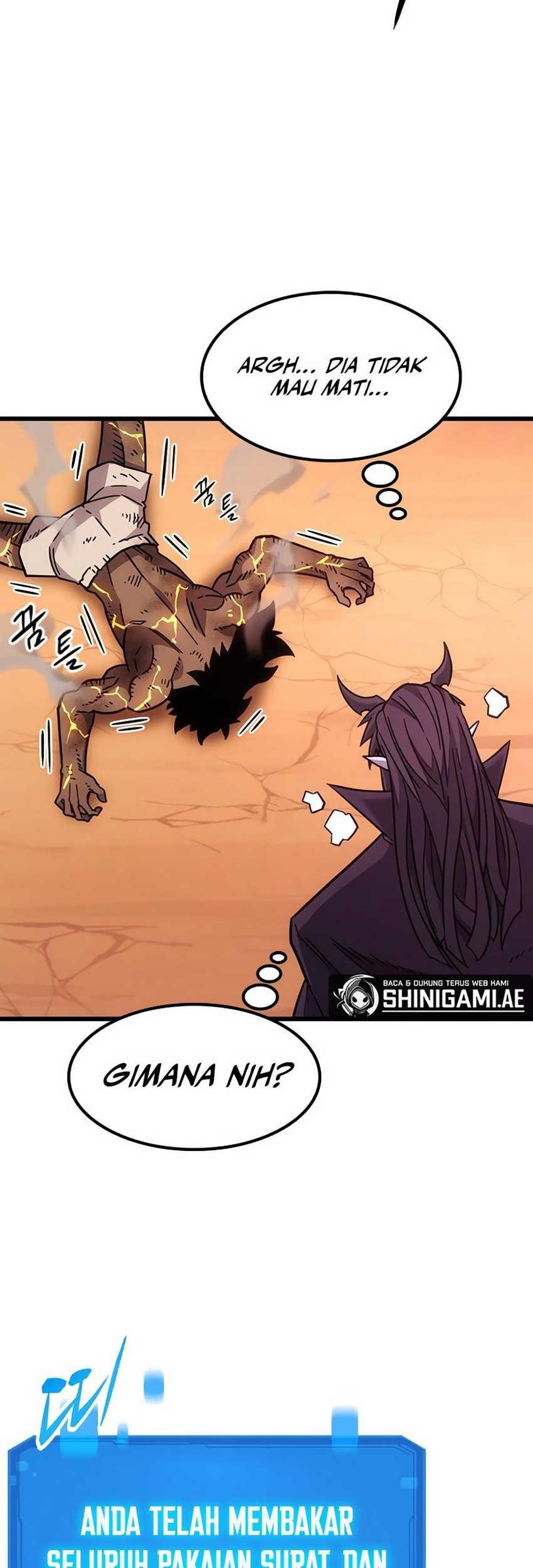 Chapter 2 - halaman 66