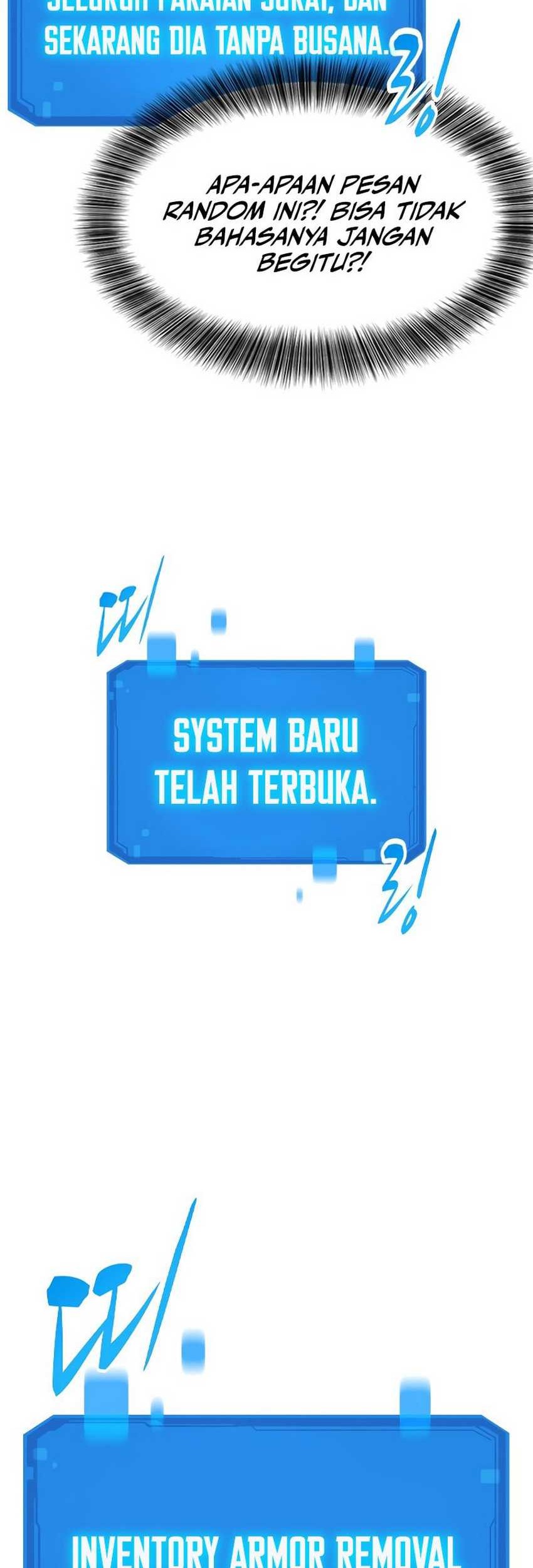 Chapter 2 - halaman 67