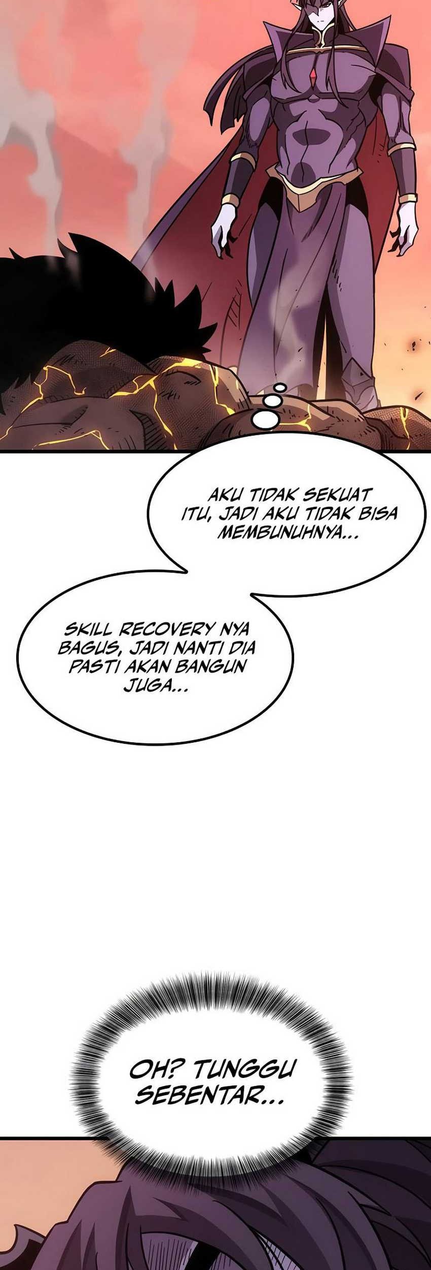 Chapter 2 - halaman 71