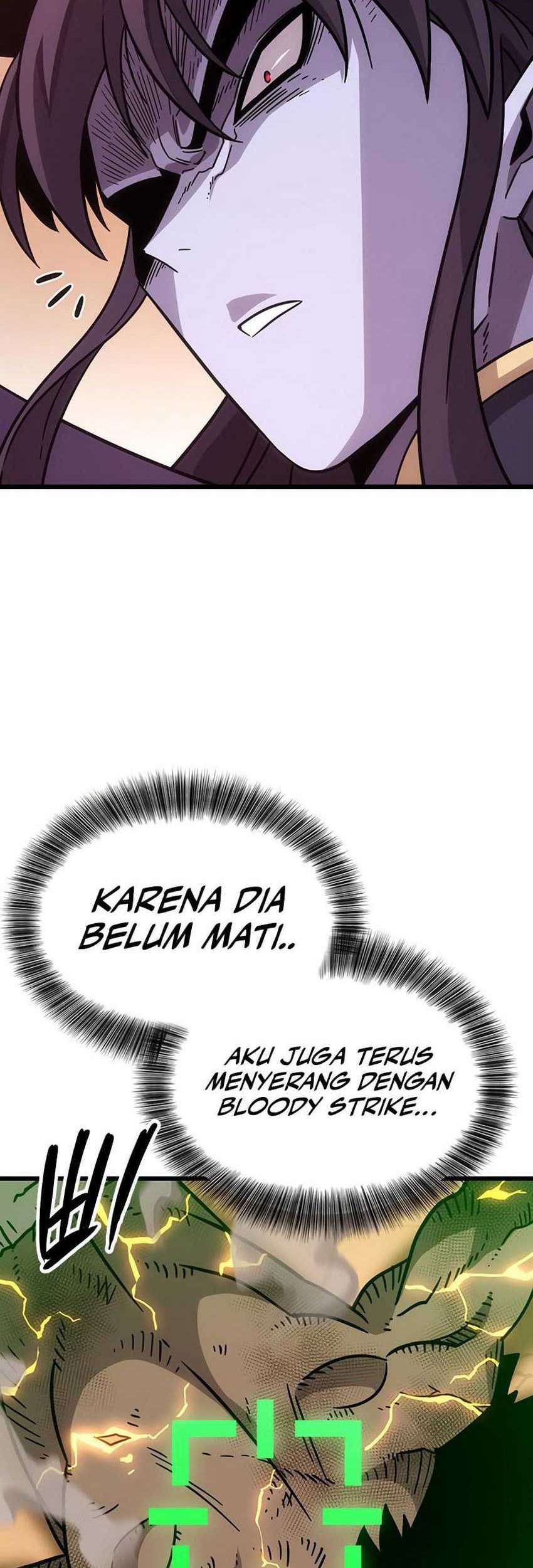 Chapter 2 - halaman 72