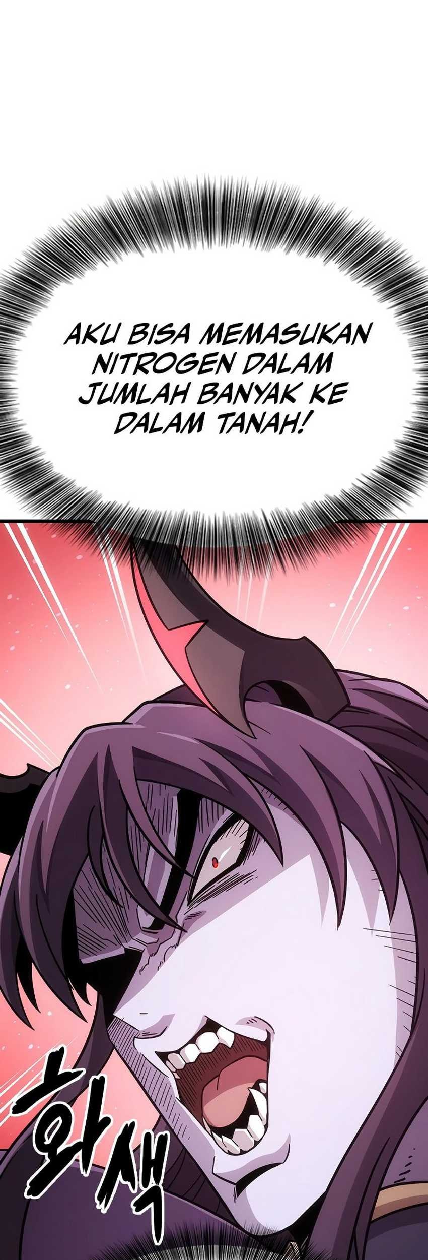 Chapter 2 - halaman 74