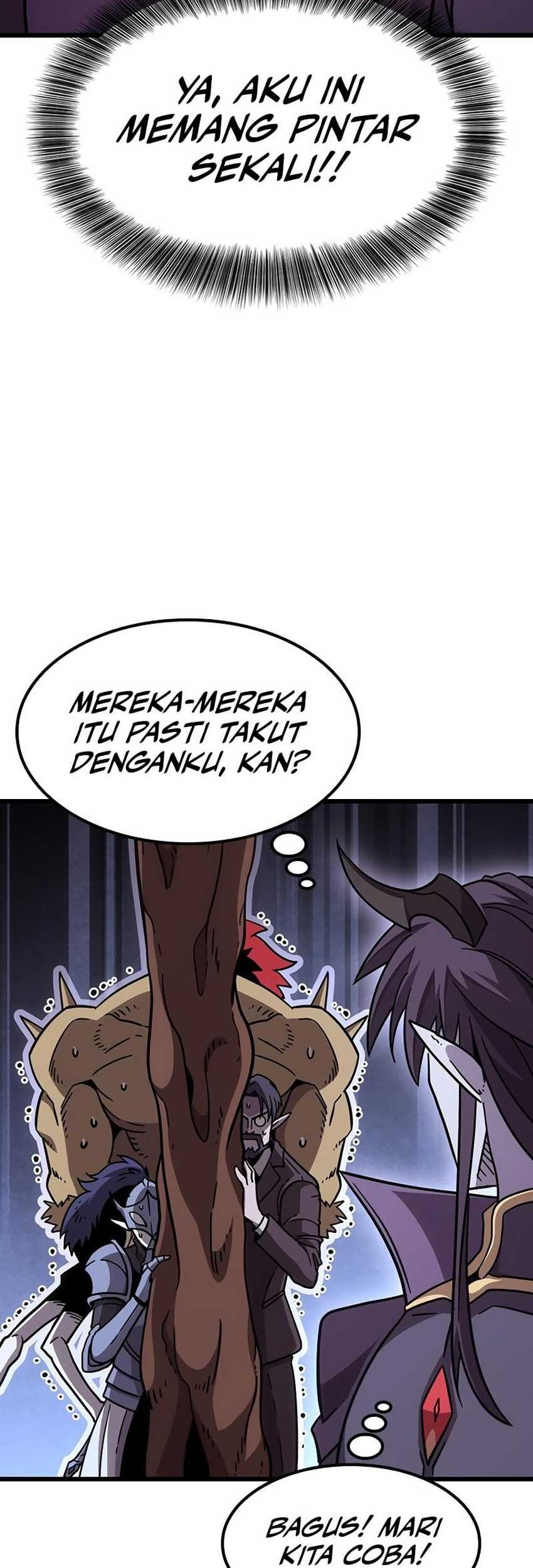 Chapter 2 - halaman 75