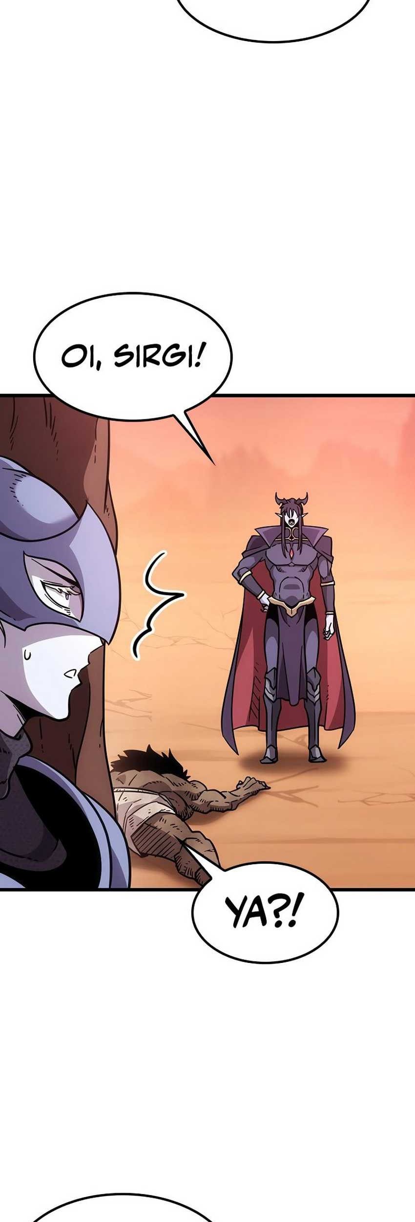 Chapter 2 - halaman 76